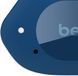 Навушники TWS Belkin Soundform Play True Wireless, синій (AUC005BTBL) [107300], фото 4