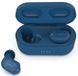 Навушники TWS Belkin Soundform Play True Wireless, синій (AUC005BTBL) [107300], фото 1