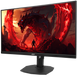 Монiтор 27" Acer XF273UF3bmiiprx Black (UM.HX3EE.329) [202266], фото 3