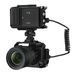 Цифр. Фотокамера Nikon Z 6 II Body (VOA060AE) [107566], фото 4