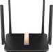Маршрутизатор Cudy, AC1200 Wi-Fi Mesh 4G LTE Cat4 Router (LT500D) [403219], фото 1