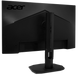 Монiтор 27" Acer XF273UF3bmiiprx Black (UM.HX3EE.329) [202266], фото 5