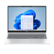 Ноутбук HP OmniBook 5 Laptop 16-bc1013ua (D41WSEA) [306023], фото 1