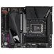 Материнська плата GIGABYTE Z790 AORUS ELITE DDR4 s1700 Z790 4xDDR4 M.2 HDMI ATX (Z790_A_ELITE_DDR4) [109236], фото 5