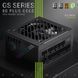 Блок живлення GAMEMAX (GS 850G V25) [305463], фото 3