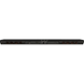 Ноутбук MSI Vector A16 HX A8WIG-013XUA (9S7-15MM72-013) [305620], фото 5