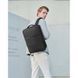 Рюкзак Tigernu T-B3982 15.6" Black (T-B3982B) [800085], фото 6