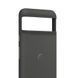 Чохол-накладка Google Official для Google Pixel 8 Charcoal (GA04979) [602604], фото 2