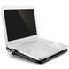 Підставка для ноутбука Media-Tech SILENT COOLING PAD max. 15,6" (MT2660) [402579], фото 7