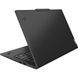 Ноутбук LENOVO ThinkPad T14s Gen 6 (21M1000TRA) [300334], фото 8