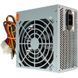 Блок живлення CaseCom 450W (CM 450 ATX) [608538], фото 2