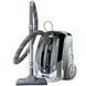 Пилосос Thomas Parkett Prestige XT (788572) (art.788572) [610536], фото 11