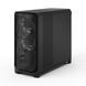 Корпус для ПК FRACTAL DESIGN Meshify 3 XL Black TG LT (FD-C-MES3X-02) [303880], фото 4