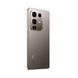 Мобільний телефон NOTE 50PRO 12/256 X6855 TITANIUM GRAY INFINIX (X6855 12/256 TITAN GRAY) [500516], фото 6