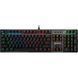 Клавіатура A4Tech B750N Bloody Black (B750N Bloody (Destiny)) [614744], фото 2