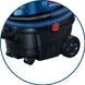 Пилосос професійний Bosch Professional GAS 12-25 PL 1350Вт 200мБар контейнер 25л НЕРА Н13 9кг (0.601.97C.100) [105546], фото 5