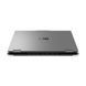 Ноутбук Lenovo LOQ 17IRX10 (83JH00ENRA) [729123], фото 11