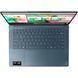 Ноутбук LENOVO Yoga Pro 7 14AKP10 (83KG001GRA) [304007], фото 4