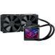 Система водяного охолодження Asus ROG Ryujin II 240 (90RC00A0-M0UAY0) [608881], фото 4