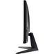 Монітор Asus 27" TUF Gaming VG27AQ3A 2xHDMI, DP, MM, IPS, 2560x1440, 180Hz, 1ms, AdaptiveSync, HDR10 (90LM0940-B01970) [100870], фото 2