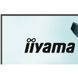 Монітор IIYAMA (GB2771HSU-W1) [306321], фото 10