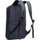 Рюкзак для ноутбука Sumdex 15.6" Blue (PON-262NV) [605682], фото 2
