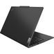 Ноутбук LENOVO ThinkPad T14s Gen 6 (21M1000TRA) [300334], фото 7