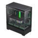 Корпус для комп'ютера ATX W/O PSU VISTA 2 AB GAMEMAX (9101-0800R0037) [503651], фото 4