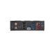Материнська плата GIGABYTE B650 A ELITE AX V2 sAM5 B650 4xDDR5 M.2 Wi-Fi BT HDMI DP ATX (B650_A_ELITE_AX_V2) [109470], фото 4