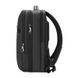 Рюкзак Tigernu T-B3982 15.6" Black (T-B3982B) [800085], фото 4
