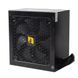 Блок живлення GTL Gaming Star 700W (GTLGS700BK) [612400], фото 5