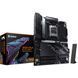 Материнська плата GIGABYTE (B850 AORUS ELITE WIFI7) [302975], фото 5