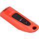 Флеш-пам'ять (накопичувач USB) USB3 32GB SANDISK (SDCZ48-032G-U46R) [501236], фото 2
