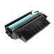 Картридж ColorWay (ColorWay-H505/280MX) HP LJ M425DN/425DW (max) (CF280X) Universal (CW-H505/280MX) [617457], фото 8
