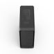 Корпус для ПК FRACTAL DESIGN Meshify 3 XL Black TG LT (FD-C-MES3X-02) [303880], фото 6