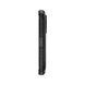 Смартфон Doogee Fire 3 Pro 4/128GB Orange (Fire 3 Pro 4/128 Orange) [619266], фото 1