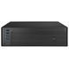 Корпус Chieftec UNI mATX, БЖ 300W, SLIM FF (BE-10B-300) [402931], фото 3