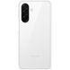 Чохол Samsung для Galaxy A26 (A266), Clear Case, прозорий (EF-QA266CTEGWW) [108331], фото 2