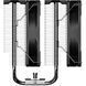Вентилятор для процесора XILENCE CRYON CPU cooler M806D.B (універсальний) (XC091) [403035], фото 3