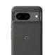 Чохол-накладка Google Official для Google Pixel 8 Charcoal (GA04979) [602604], фото 3