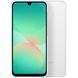 Чохол Samsung для Galaxy A26 (A266), Clear Case, прозорий (EF-QA266CTEGWW) [108331], фото 6