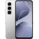 Смартфон Infinix (Hot 60i X6728 8/256GB Titanium Silver) [612290], фото 1