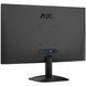 Монітор TFT 23.8" AOC, IPS, 120Hz, VGA, HDMI, чорний (24B31H) [400586], фото 7