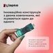 Флеш-накопичувач Kingston 256GB DataTraveler DuoG2 USB-A + USB-C 3.2 Gen 1 Black/Green (DTDEG2/256GB) [805724], фото 7