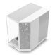 Корпус NZXT H6 Flow White без БЖ (CC-H61FW-01) [614341], фото 2