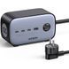 Зарядний пристрій 4xUSB 100W (3хUSB-C + USB-A + 2хSchuko) CD270 Nexode Pro Ugreen (60167) [402114], фото 1