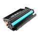 Картридж ColorWay (ColorWay-H505/280MX) HP LJ M425DN/425DW (max) (CF280X) Universal (CW-H505/280MX) [617457], фото 6