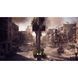 Гра консольна Xbox Series X Battlefield 6, BD диск (5030941125406) [111583], фото 6