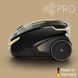 Пилосос Thomas AMFIBIA PRO EVO (788703) [201816], фото 2