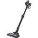 Акумуляторний пилосос Mova Cordless Vacuum Cleaner J30 (VJ12A) [619998], фото 1